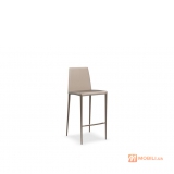 Барный стул в современном стиле AIDA